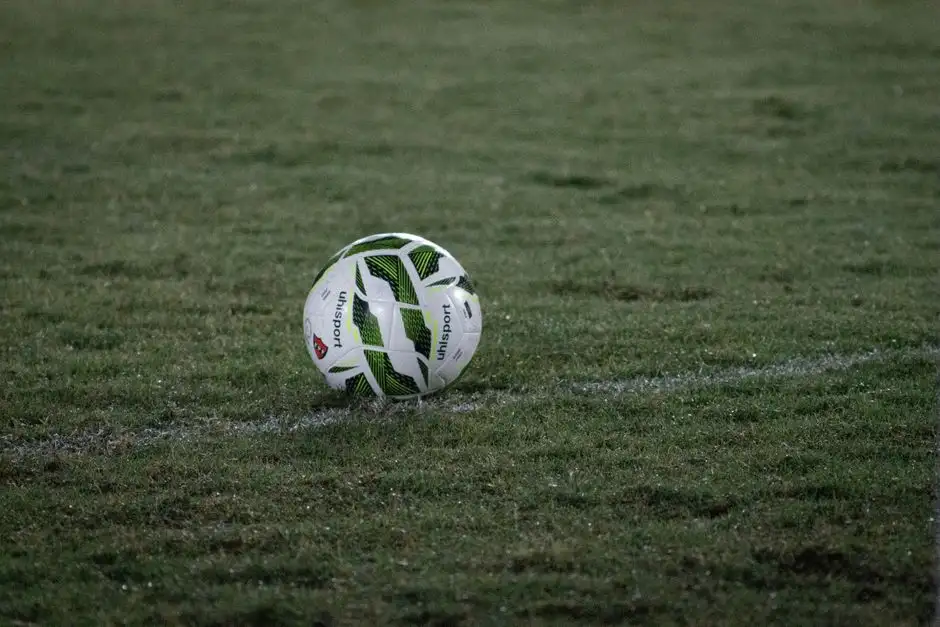 Gençlerbirliği-Erzurumspor FK maçından 1-1 çıktı