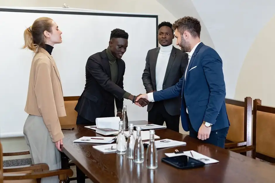 Galatasaray’ın Osimhen görüşmesinde kritik hafta