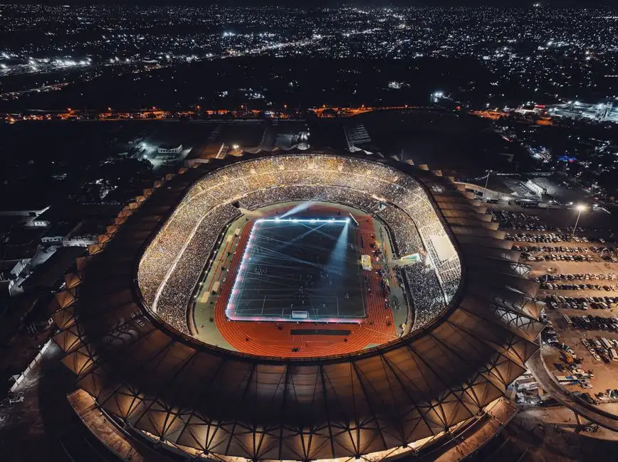 Beşiktaş’ın Avrupa Ligi’ndeki rakipleri belli oldu