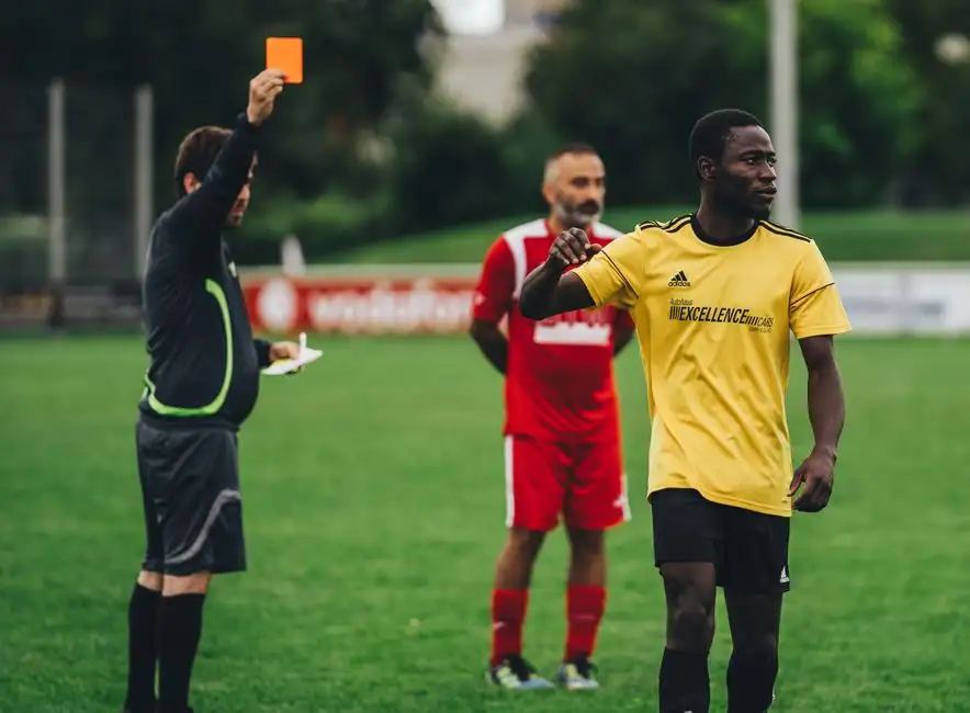 Osimhen fırtına gibi esti: Hem asist yaptı hem gol attı