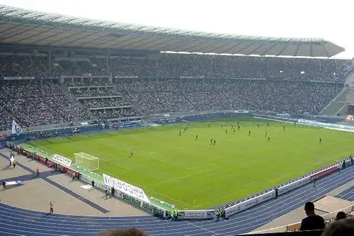 İsmail Kartal: Birlikte oynayın ve cesur olun dedim