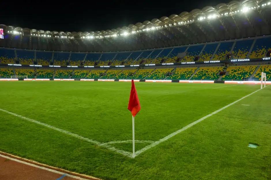 Fenerbahçe’nin Skriniar transferinde maaş engeli