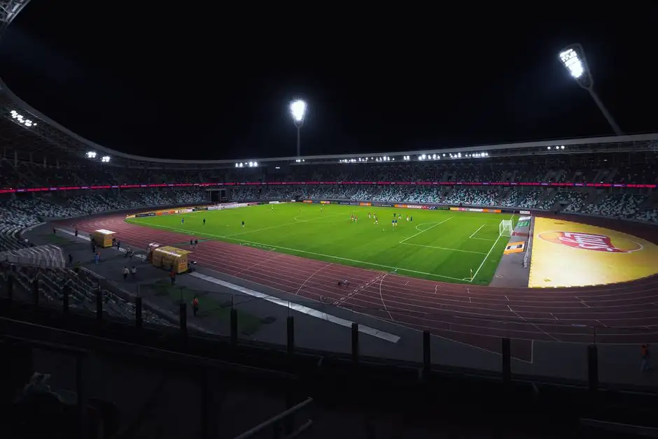 Galatasaray, Avrupa’da 341. maçına Sporting deplasmanında çıkacak