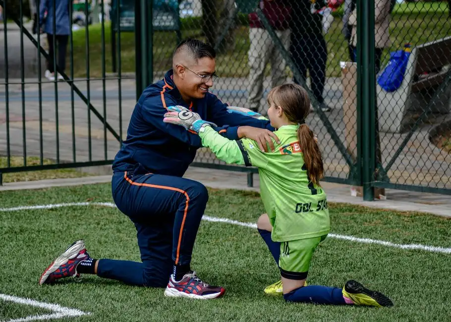 Ekvador Milli Takımı’nın başına Gallardo getirildi