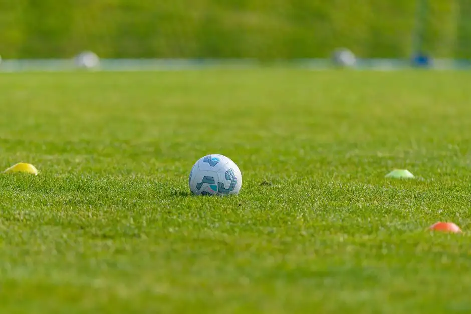 Söke 1970 Spor, deplasmanda Altay’ı eleyip turladı