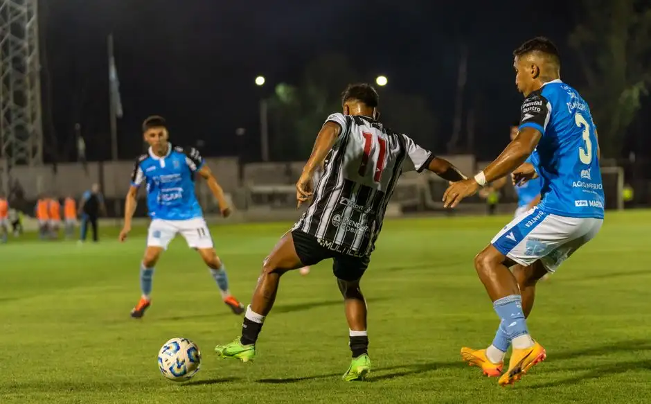 Zeki Çelik’in golüyle Juventus, NEC Nijmegen’i farklı yendi