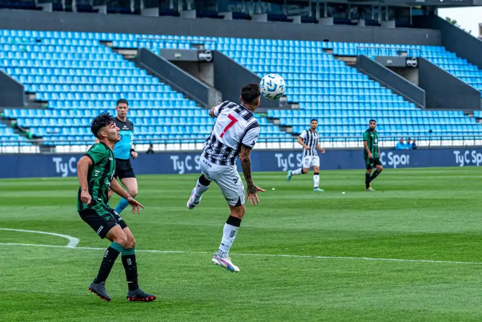 Trabzonspor, Galatasaray’ı 4-0 mağlup etti