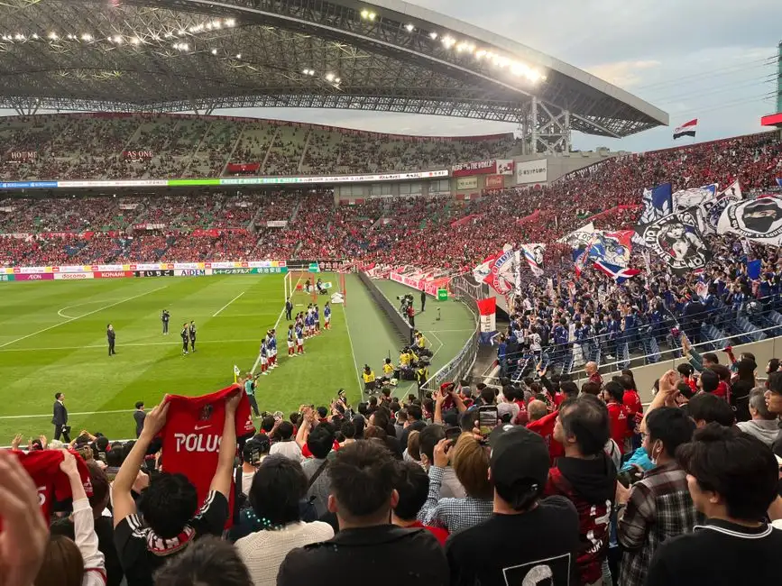 Galatasaray, şampiyonluk sezonunu Başakşehir galibiyetiyle kapattı